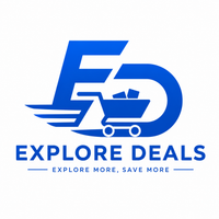 My Store